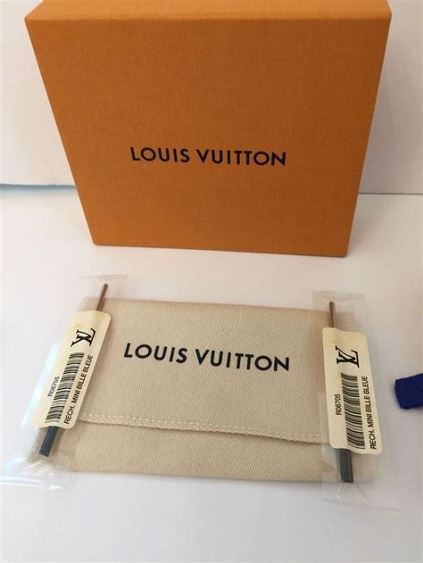louis vuitton refill price